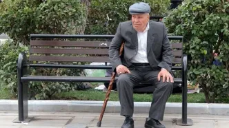 خبر خوش برای بازنشستگان/ احکام متناسب‌سازی حقوق این بازنشستگان صادر شد