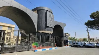 کلاس‌های این دانشگاه هم  تا پایان سال مجازی شد