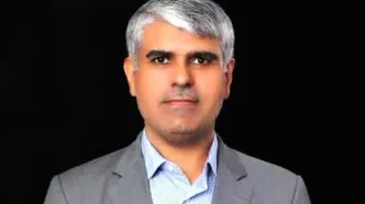 نماینده مجلس: ما نیاز به اینترنت ملی داریم