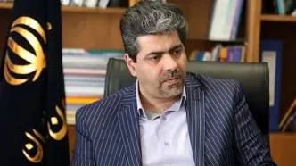 2 برابر شدن وام ازدواج بازنشستگان به ۶۰ میلیون تومان