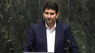بیش از ۲۰ هزار حمله سایبری از خارج انجام شد
