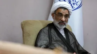 واکنش دبیر شورای عالی انقلاب فرهنگی به ادعای دستکاری مصوبه این شورا در سال 1401