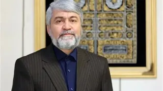 بالاخره عملیات حج ۱۴۰۴ به خط پایان رسید