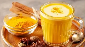 این نوع شیر را فقط بنوشید/ معجزه‌ای طبیعی برای افزایش انرژی و بهبود سلامت