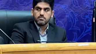 مرزهای شرقی برای ورود اتباع فعال شد؛ معطلی ۵ دقیقه‌ای زائران در مرز مهران