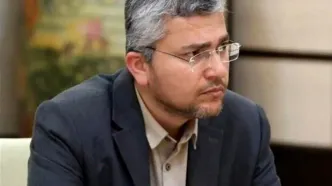 در جلسه کمیسیون امنیت ملی مجلس با سردار رادان چه گذشت؟