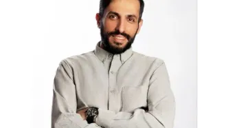تصویر اعتراضی‌ام از ترامپ در قالب «جوکر» ارائه شده/ تمام احتمالات ترامپ در حال از بین رفتن است
