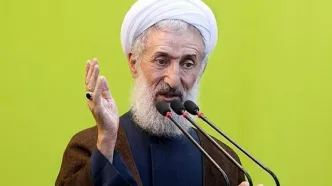 مشاور قالیباف از بازگشت کاظم صدیقی متعجب شد