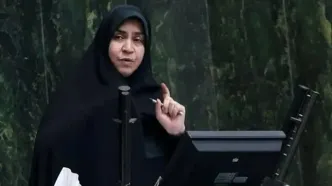 دستگیری عاملان اسرائیلی در بازار طلا و ارز