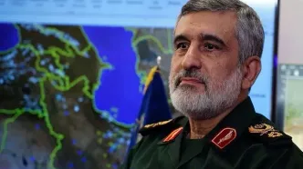 ماجرای فروش زمین از سوی شهید حاجی زاده چه بود؟/ ویدئو