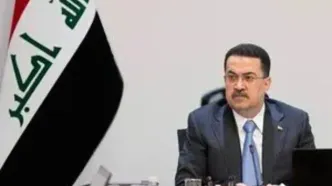 واکنش آمریکا به برگزاری انتخابات پارلمانی در عراق