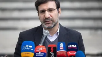 طرح تشدید مجازات جاسوسی برای اسرائیل
