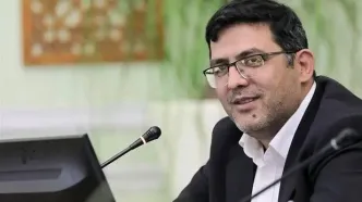 پرداخت وام ۲۵۰میلیونی تعمیر و بازسازی مناطق جنگ‌زده آغاز شد + جزئیات