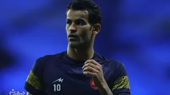ویدیو| عیسی آل‌کثیر عشق به پرسپولیس را مثل خیار فروخت!/ احمد نوراللهی به فکر مایه جمع کردن است نوش جانش!