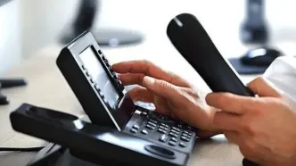 افزایش آبونمان تلفن ثابت