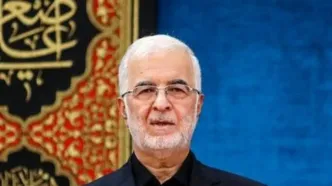 تأکید وزیر کشور بر جلوگیری از چرخه بازگشت اتباع پس از بازداشت/ تاکنون در سال جدید حدود ۴۰۰ هزار نفر برگردانده شدند