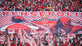 پرسپولیس به‌دنبال جبران ناکامی‌ها؛ تقویت ترکیب و بازگشت چهره‌های آشنا
