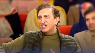 واکنش بسیار جالبِ یوسف صیادی به پاسخ درخواست حلالیت یوسف تیموری!