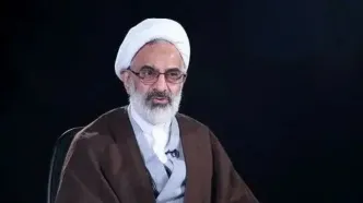 حاجی‌صادقی: مذاکرات عزتمندانه خیلی هم خوب است/ اجازه ندهیم وحدت ملی ما آسیب ببیند