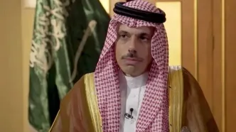 سازمان‌های بین‌المللی باید برای شکستن حصر در غزه کمک کنند