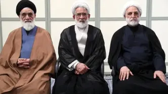 در مورد اقدام حقوقی علیه جنایتکاران و رژیم خبیث صهیونیستی در دادگاه کیفری بین‌المللی، کاری مؤثر در حال انجام است