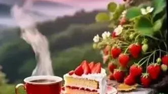 فال ابجد 2 مرداد