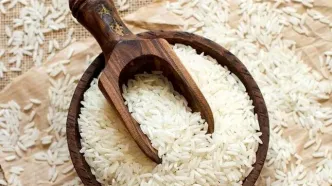 قیمت جدید برنج تنظیم‌بازاری اعلام شد