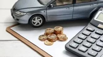دستورالعمل پرداخت خسارت افت قیمت خودرو بازنگری می‌شود