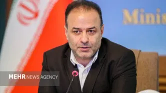لغو پروازهای داخلی و خارجی در شمال، جنوب و غرب تا ساعت ۱۴ فردا