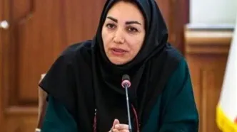 بارورسازی ابرها راه‌حل خشکسالی کشور است؟