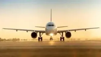 برقراری پروازهای هما از مشهد به مقاصد زاهدان، چابهار، دبی، استانبول و بمبئی