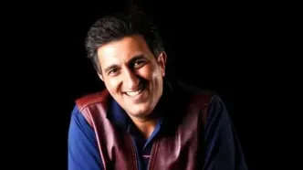 یک تک‌گویی به تهیه‌کنندگی یوسف صیادی روی صحنه می‌رود