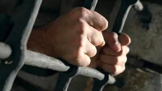 احتمال خودکشی دختر جوان در شهرک اکباتان