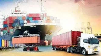 گمرک: مصوبه دولت برای واردات خودرو تا پایان سال معتبر است