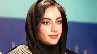 ‌کیک تولد عجیب‌و‌غریب ترلان پروانه سوژه کاربران شد!