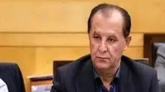 سامانه املاک و اسکان می تواند بازار مسکن و زمین را ساماندهی کند
