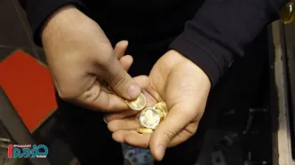 آخرین قیمت سکه - ۲۴ تیر