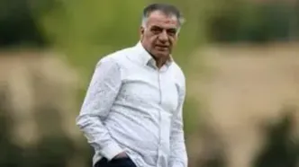 سرپرست جدید استقلال انتخاب شد