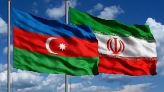 واکنش ایران به ادعاهای سفیر رژیم اسرائیل در باکو
