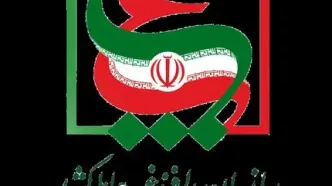 اطلاعیه سازمان پدافند غیرعامل درباره "رضا عاشری"