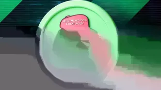 آیا باید PEPE را همین الان بخرید؟ افزایش قیمت بزرگی در پیش است؟