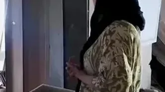 روایت تکان‌دهنده از اولین شب حمله رژیم صهیونیستی به تهران / در ساختمان اساتید سرو چه گذشت؟