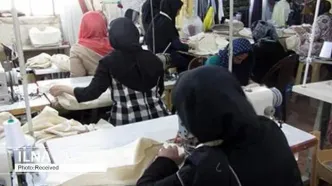 بیش از ۷۰ هزار زن سرپرست خانوار تحت پوشش بیمه اجتماعی قرار گرفتند
