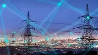 تدوین برنامه ملی ارتقای بهره‌وری انرژی برق آغاز شد