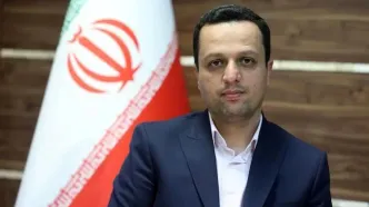 واکنش سخنگوی مرکز ملی فضای مجازی به اینترنت طبقاتی