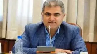 تامین ۹۳ هزار قطعه زمین برای طرح جوانی جمعیت