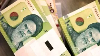 حذف ۴ صفر از پول ملی قطعی شد