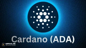 آیا قیمت آدا (ADA) به ۱۲ دلار می‌رسد؟ سیگنال‌های صعودی در حال افزایش‌اند