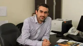 تغییرات جدید در شورای عالی کار؛ وزیر اقتصاد عضو شد