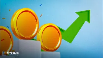 ۳ آلت کوین برتر برای خرید با سود ۱۰ برابری در بحبوحه روند صعودی ارزهای دیجیتال